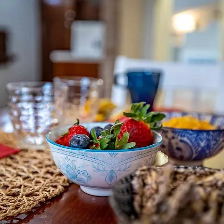 Il Terrazzo Sul Tramonto アパート *