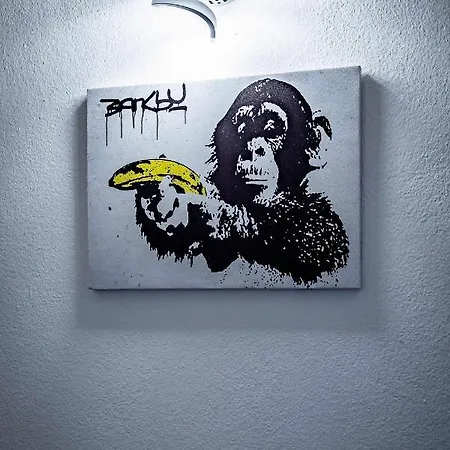 Il Terrazzo Sul Tramonto * Bastiglia